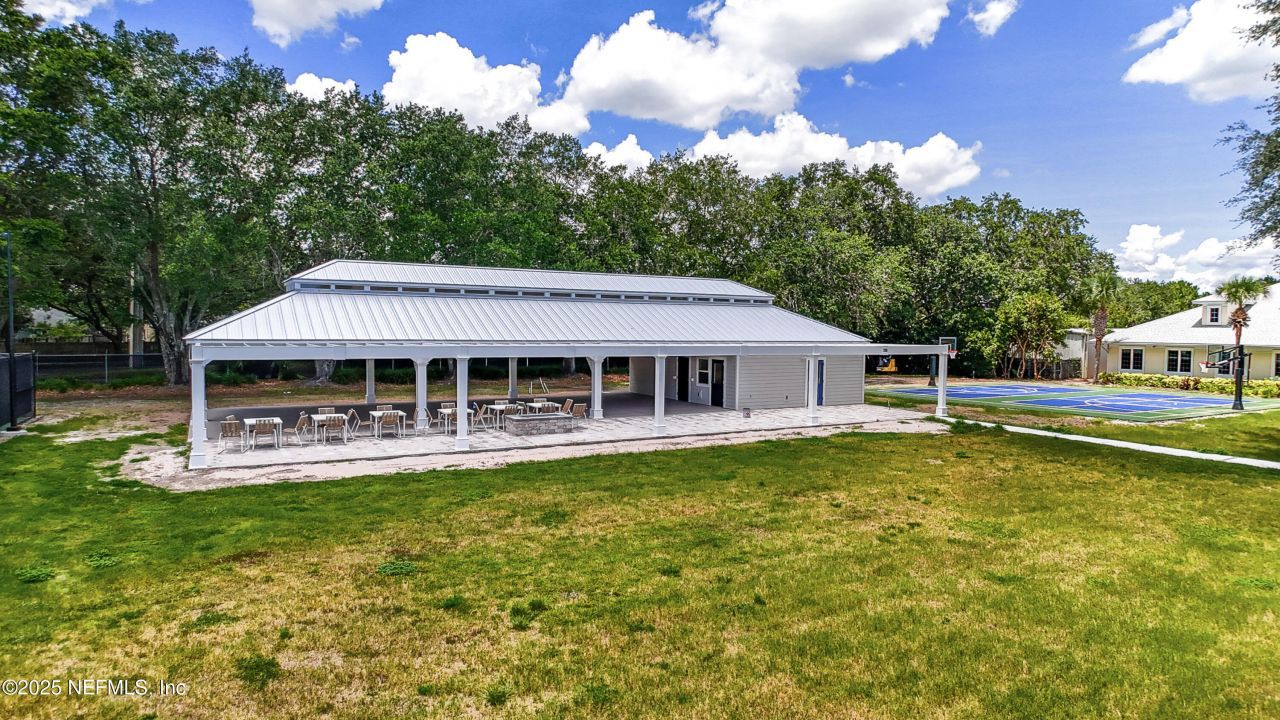 13833 Admirals Bend Drive, Jacksonville, FL 32225 Photo