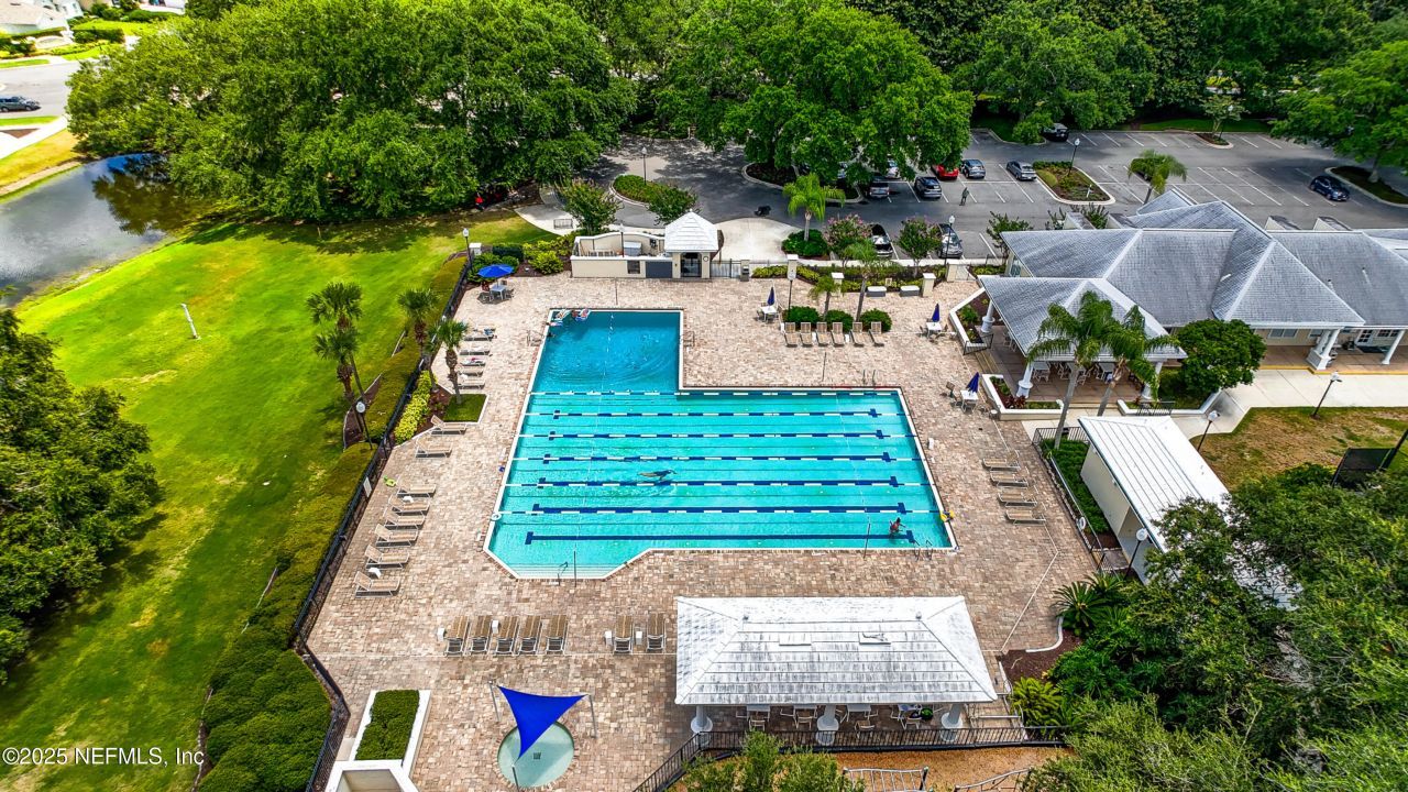 13833 Admirals Bend Drive, Jacksonville, FL 32225 Photo