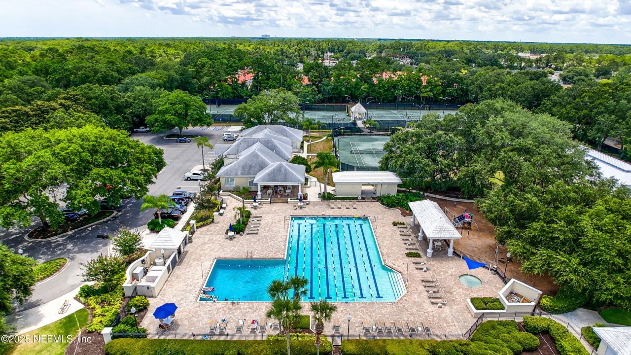 13833 Admirals Bend Drive, Jacksonville, FL 32225 Photo