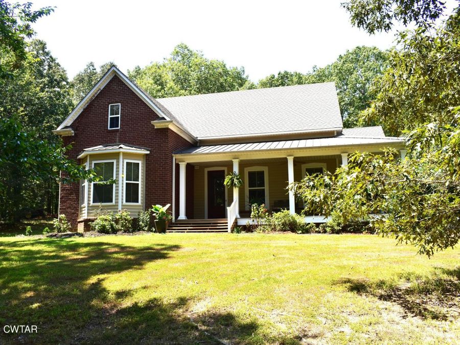 Property Image 6
