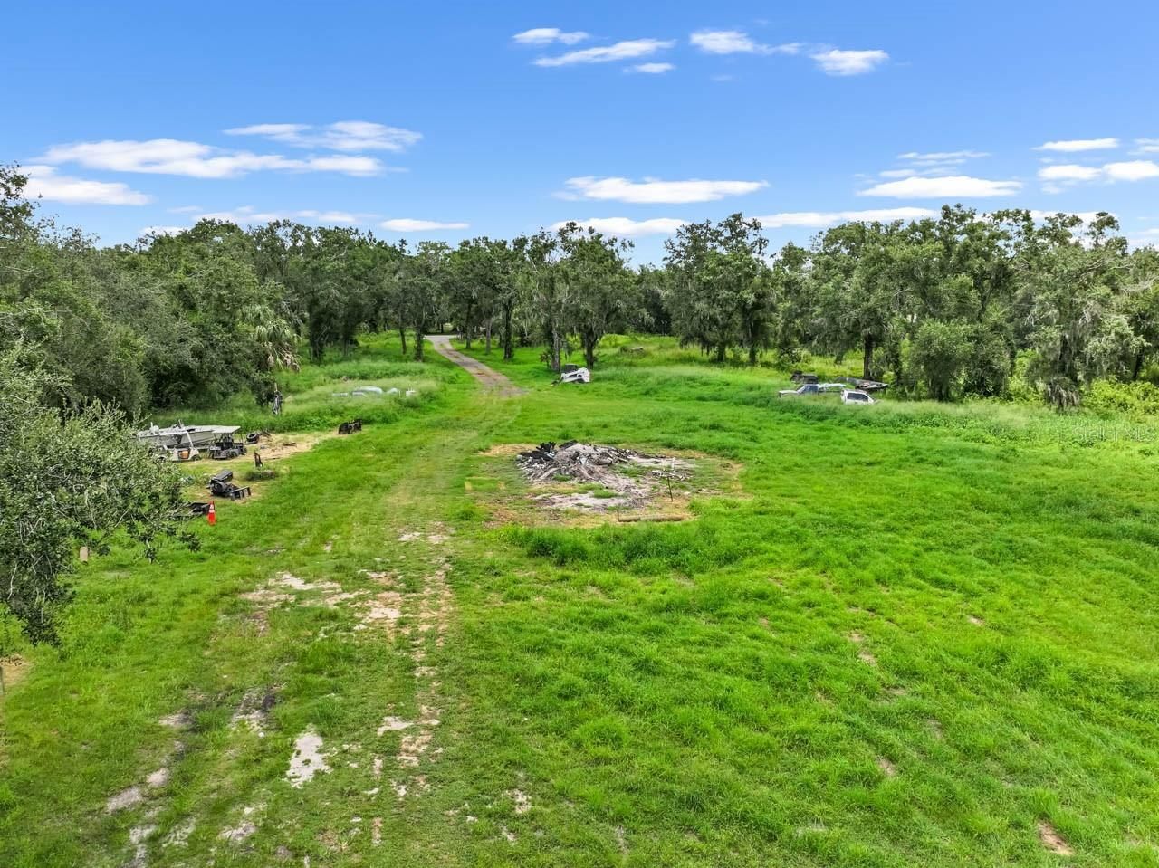 5523 Janes, Wimauma, FL 33598 Photo