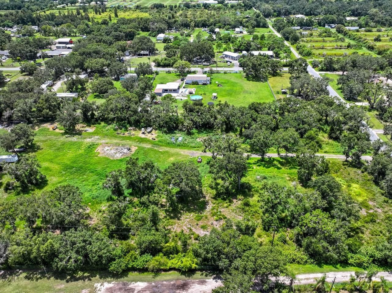 5523 Janes, Wimauma, FL 33598 Photo