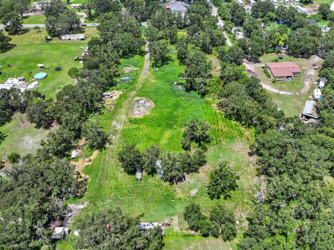 5523 Janes, Wimauma, FL 33598 Photo