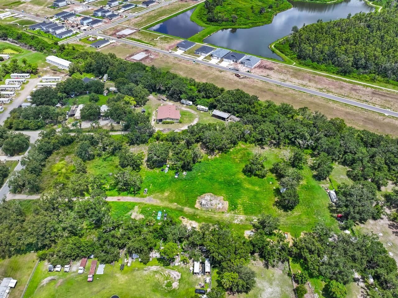 5523 Janes, Wimauma, FL 33598 Photo