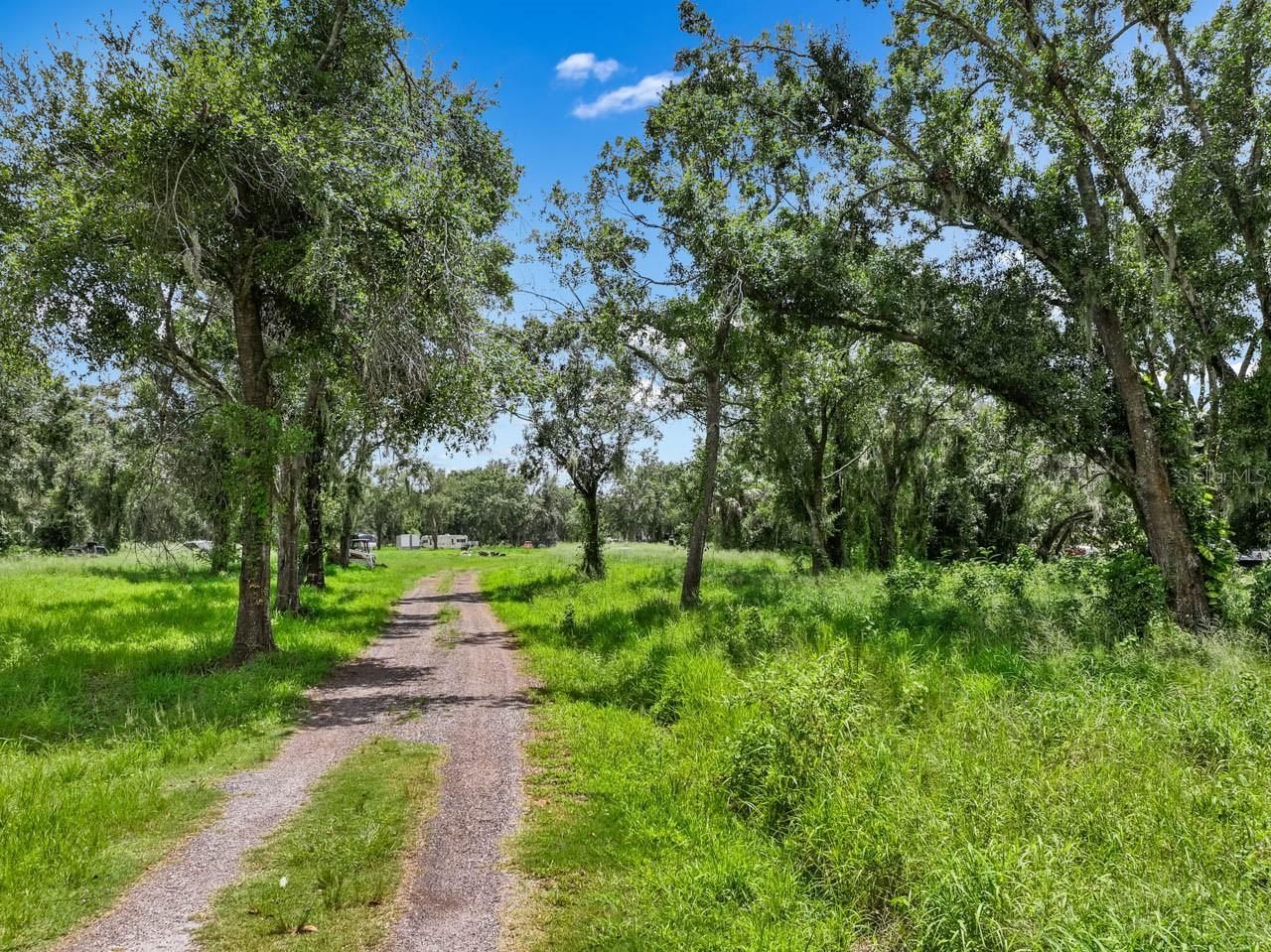 5523 Janes, Wimauma, FL 33598 Photo