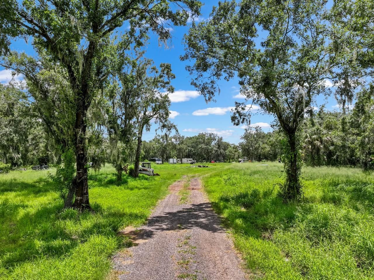 5523 Janes, Wimauma, FL 33598 Photo