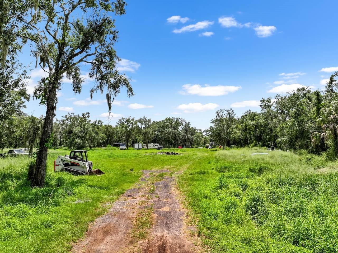 5523 Janes, Wimauma, FL 33598 Photo