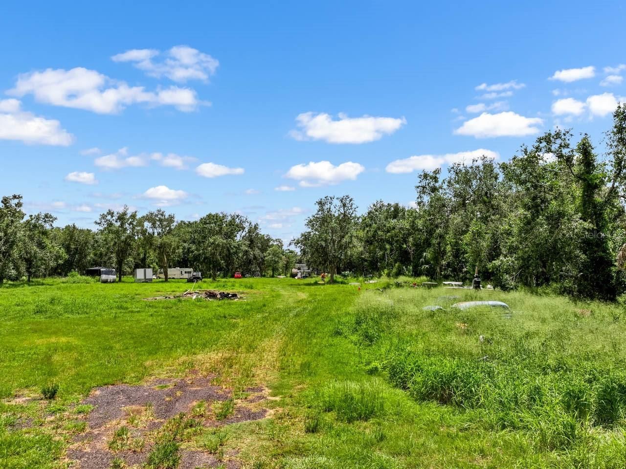 5523 Janes, Wimauma, FL 33598 Photo