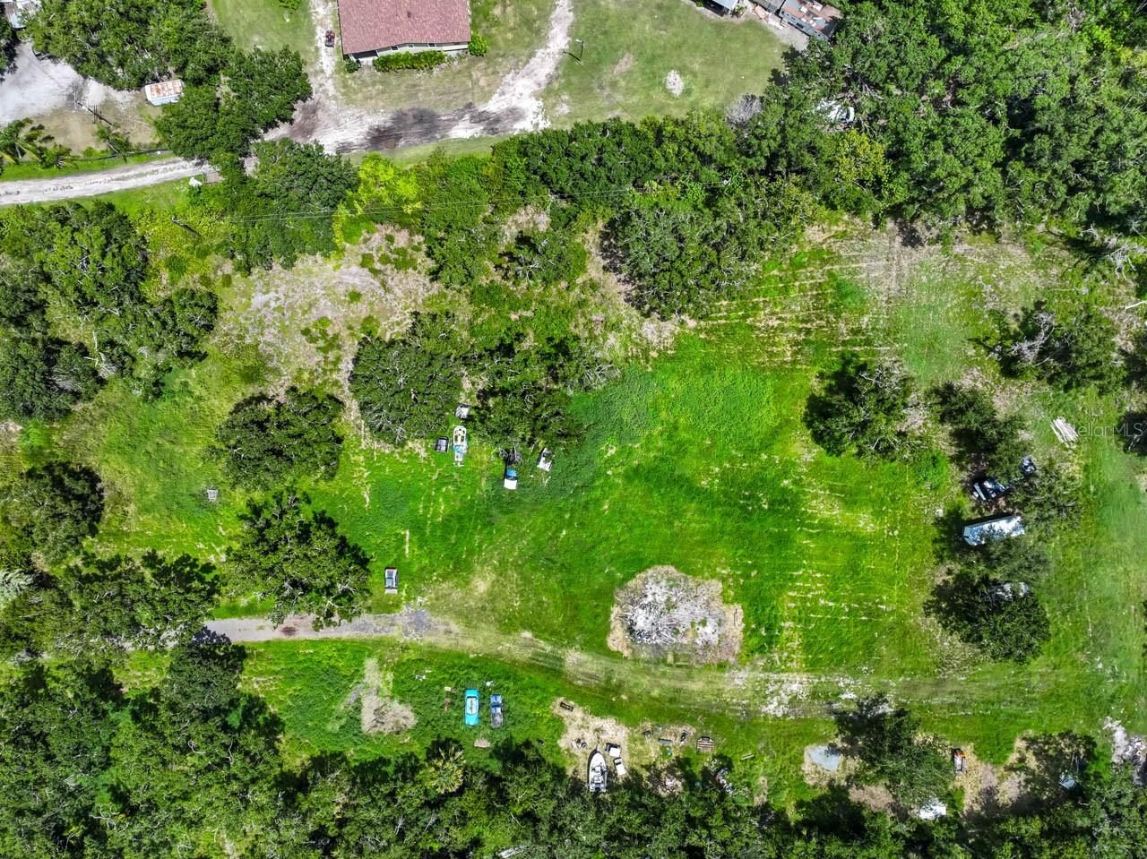 5523 Janes, Wimauma, FL 33598 Photo