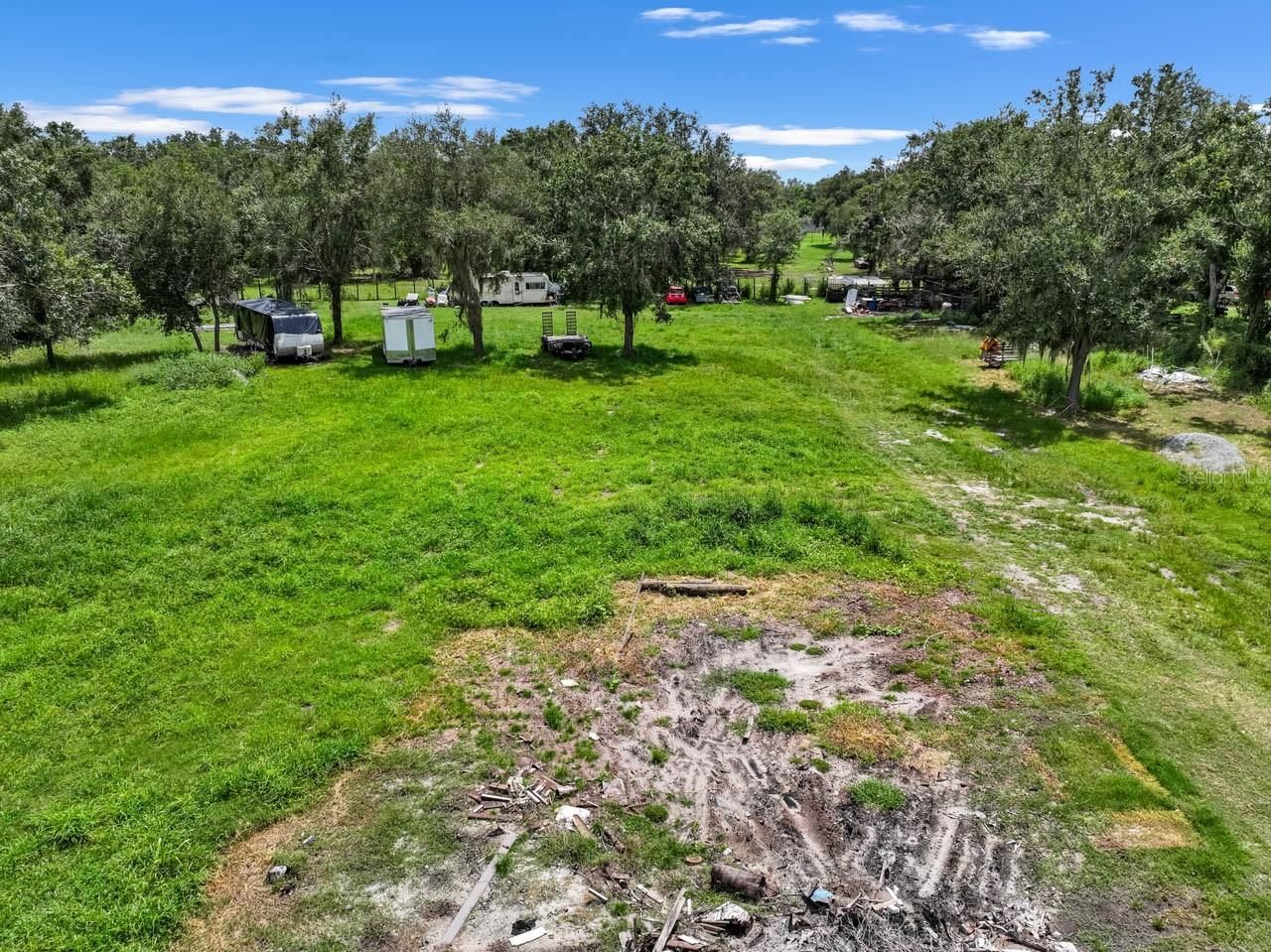 5523 Janes, Wimauma, FL 33598 Photo