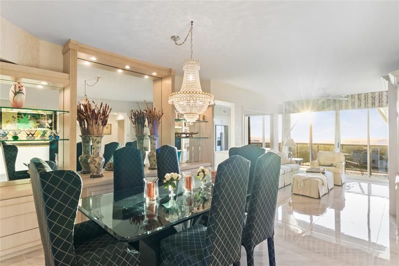 3100 N Ocean Bl, Unit 2002, Fort Lauderdale, FL 33308 Photo