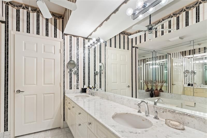 3100 N Ocean Bl, Unit 2002, Fort Lauderdale, FL 33308 Photo