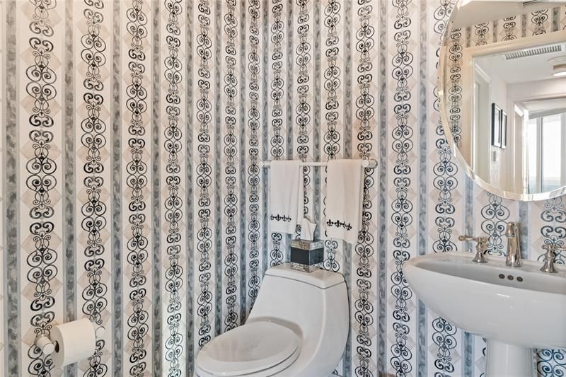 3100 N Ocean Bl, Unit 2002, Fort Lauderdale, FL 33308 Photo