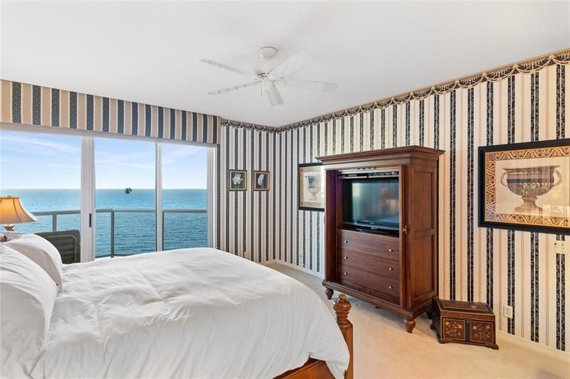 3100 N Ocean Bl, Unit 2002, Fort Lauderdale, FL 33308 Photo