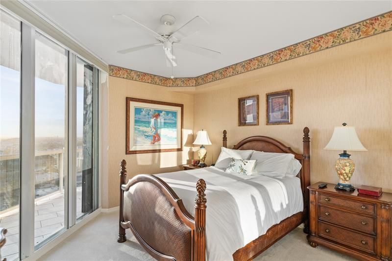 3100 N Ocean Bl, Unit 2002, Fort Lauderdale, FL 33308 Photo