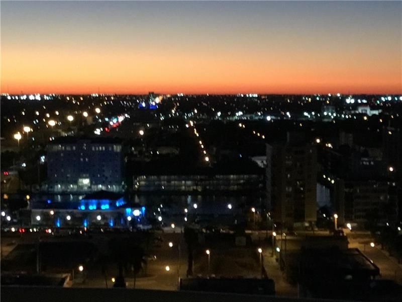 3100 N Ocean Bl, Unit 2002, Fort Lauderdale, FL 33308 Photo