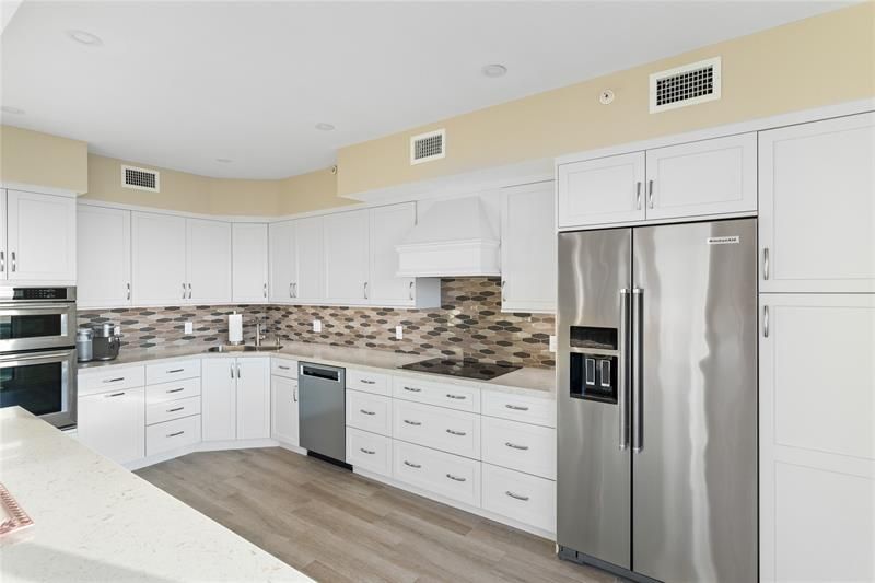 3100 N Ocean Bl, Unit 2002, Fort Lauderdale, FL 33308 Photo