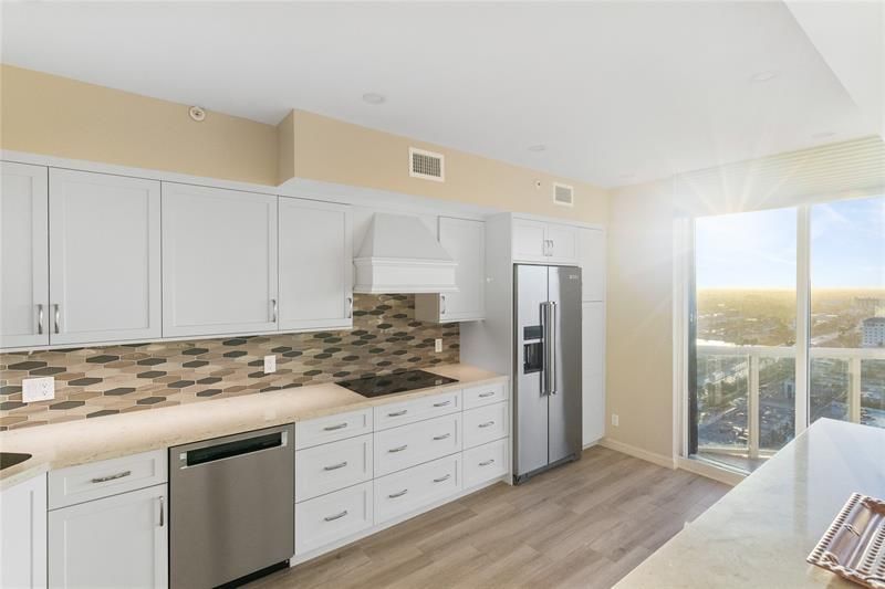 3100 N Ocean Bl, Unit 2002, Fort Lauderdale, FL 33308 Photo