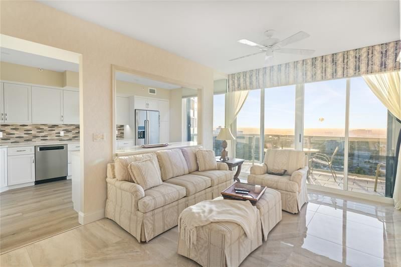 3100 N Ocean Bl, Unit 2002, Fort Lauderdale, FL 33308 Photo