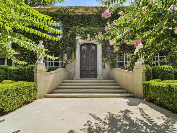 3107 Stermer, Conway, AR 72034