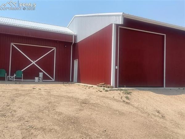 4407 Salt Cedar Road, Pueblo, CO 81008