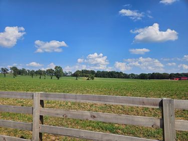 02 Oh-159, Amanda, OH 43102