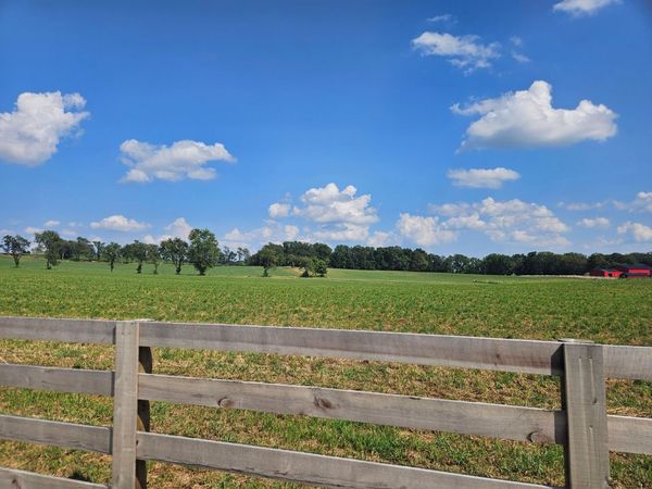 02 Oh-159, Amanda, OH 43102