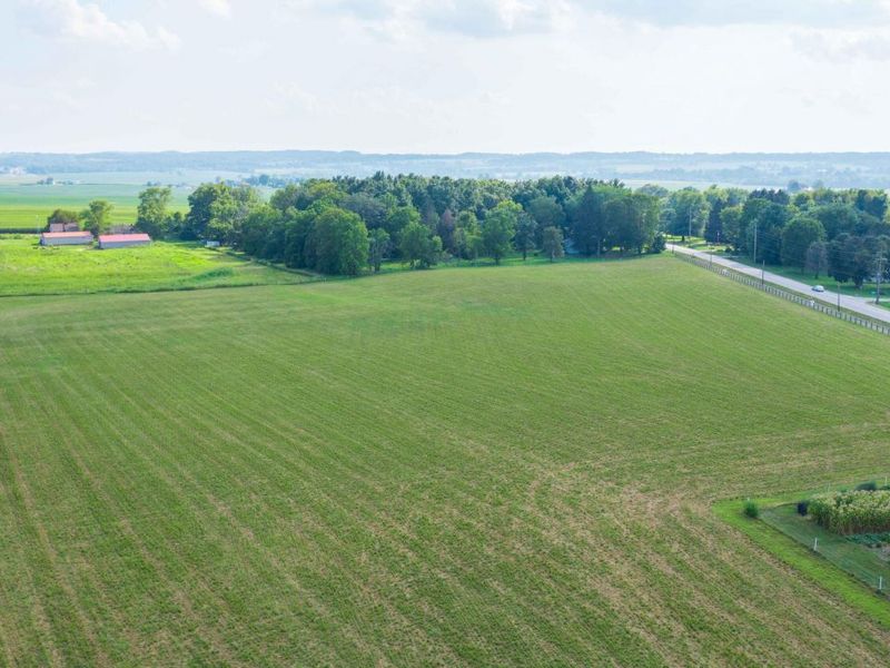 02 Oh-159, Amanda, OH 43102 Photo 10