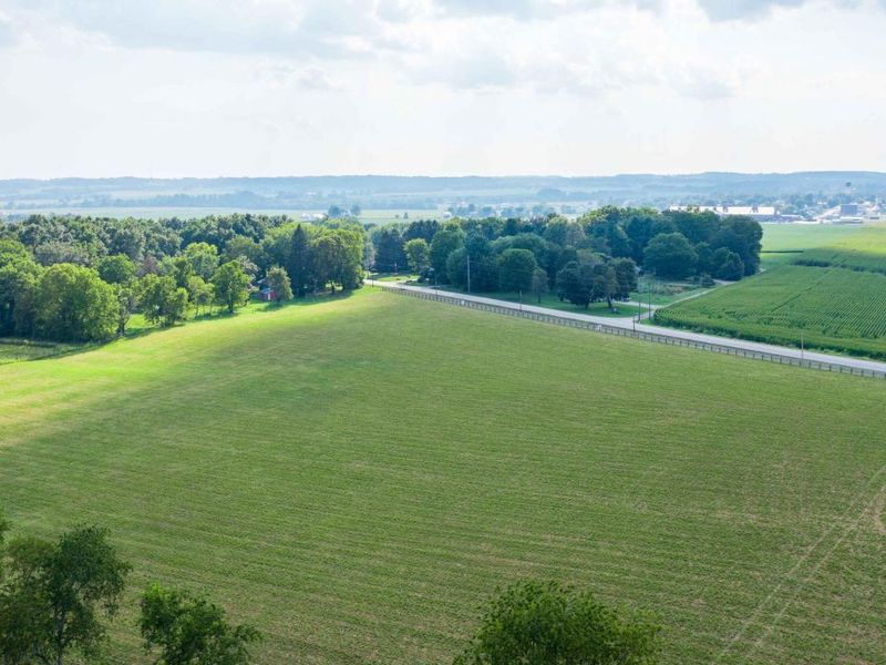 02 Oh-159, Amanda, OH 43102 Photo 14