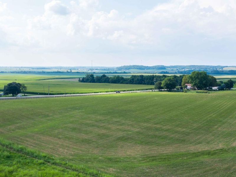 02 Oh-159, Amanda, OH 43102 Photo 17