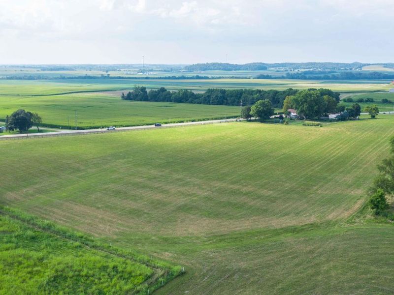 02 Oh-159, Amanda, OH 43102 Photo 18