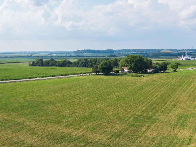 02 Oh-159, Amanda, OH 43102 Photo 21