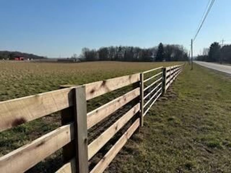 02 Oh-159, Amanda, OH 43102 Photo 22