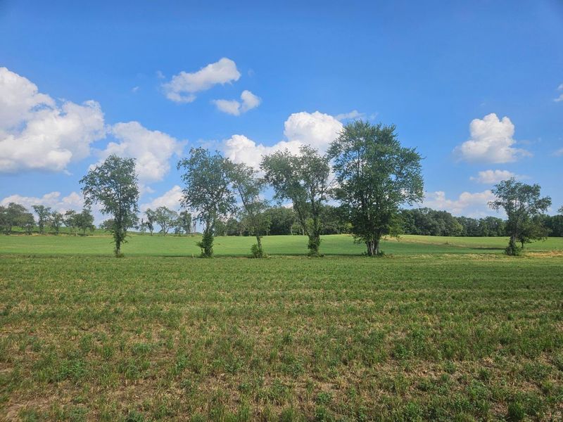 02 Oh-159, Amanda, OH 43102 Photo 24