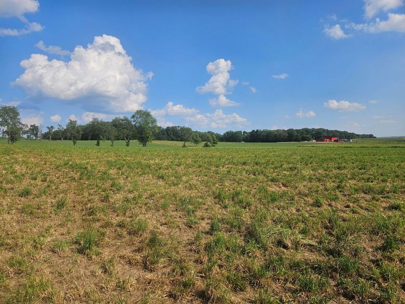 02 Oh-159, Amanda, OH 43102 Photo 26