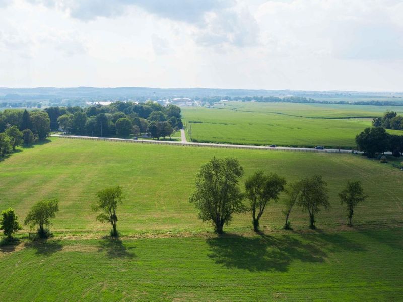 02 Oh-159, Amanda, OH 43102 Photo 3