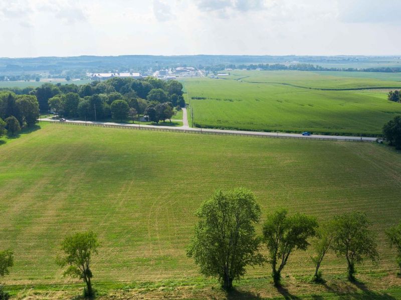 02 Oh-159, Amanda, OH 43102 Photo 4