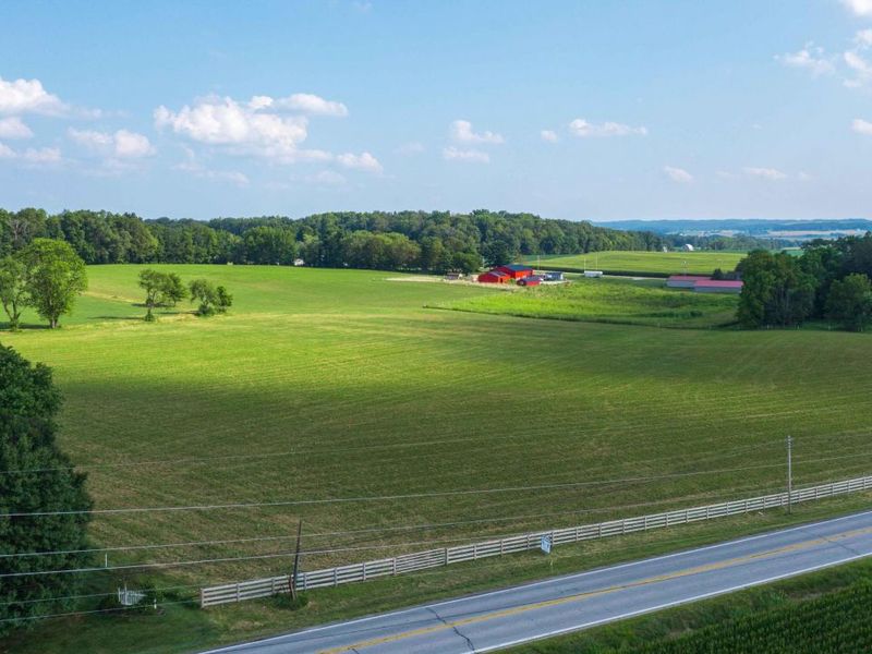 02 Oh-159, Amanda, OH 43102 Photo 5