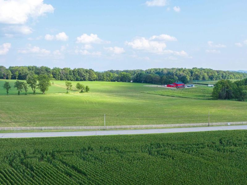 02 Oh-159, Amanda, OH 43102 Photo 7