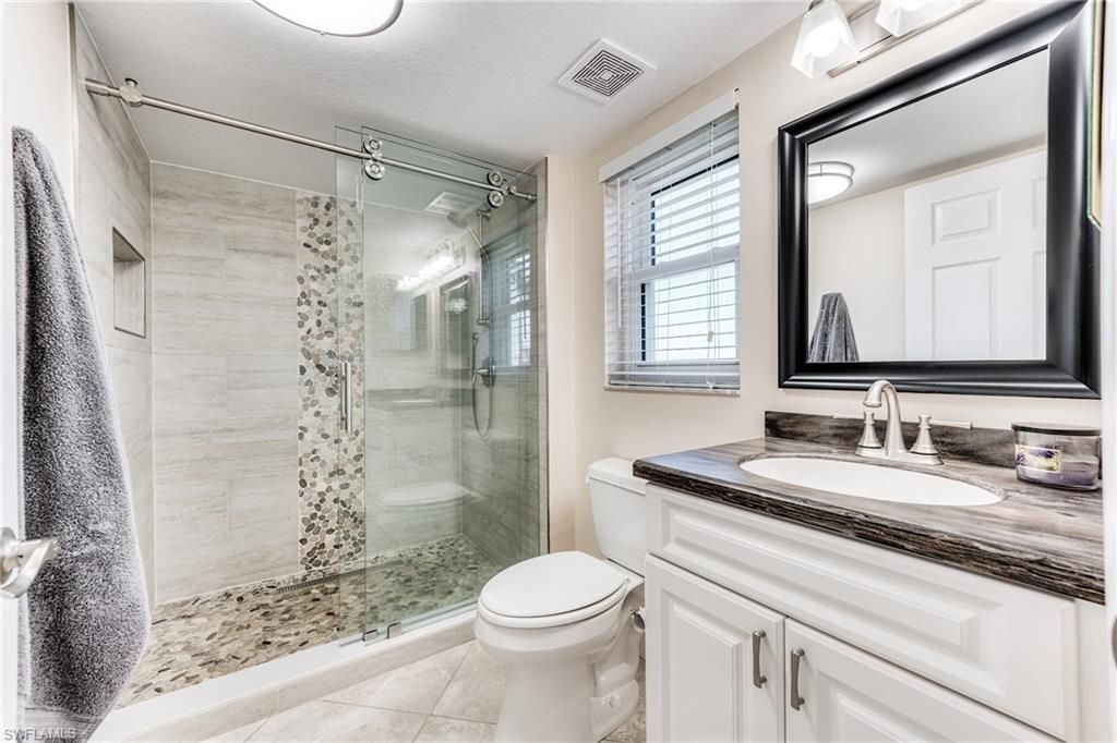 4895 Bonita Beach Rd, Unit 208, Bonita Springs, FL 34134 Photo