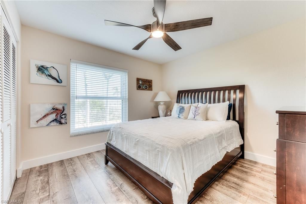 4895 Bonita Beach Rd, Unit 208, Bonita Springs, FL 34134 Photo