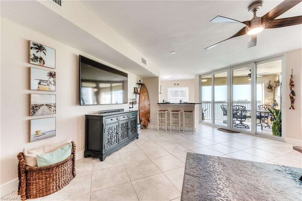 4895 Bonita Beach Rd, Unit 208, Bonita Springs, FL 34134 Photo