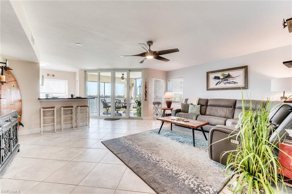 4895 Bonita Beach Rd, Unit 208, Bonita Springs, FL 34134 Photo