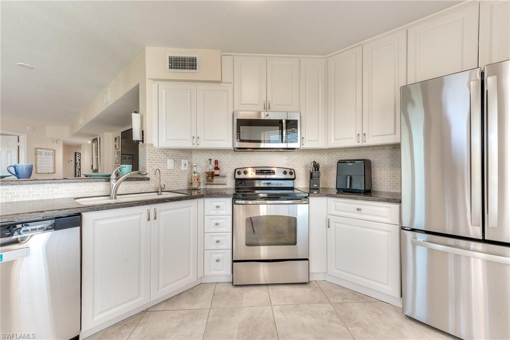 4895 Bonita Beach Rd, Unit 208, Bonita Springs, FL 34134 Photo