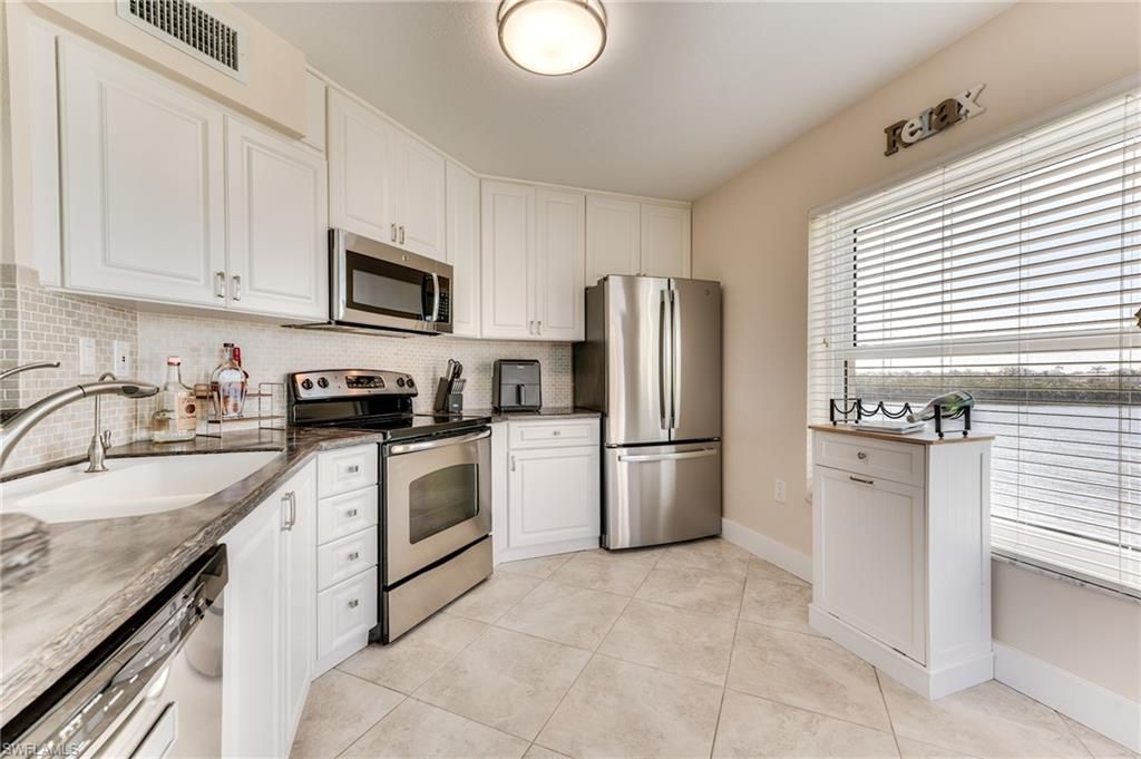 4895 Bonita Beach Rd, Unit 208, Bonita Springs, FL 34134 Photo