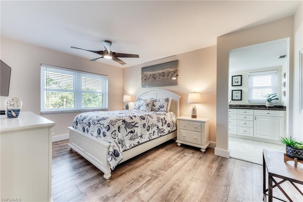 4895 Bonita Beach Rd, Unit 208, Bonita Springs, FL 34134 Photo