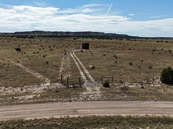 TBD (Lot 50) Reno Rd, Pueblo, CO 81004