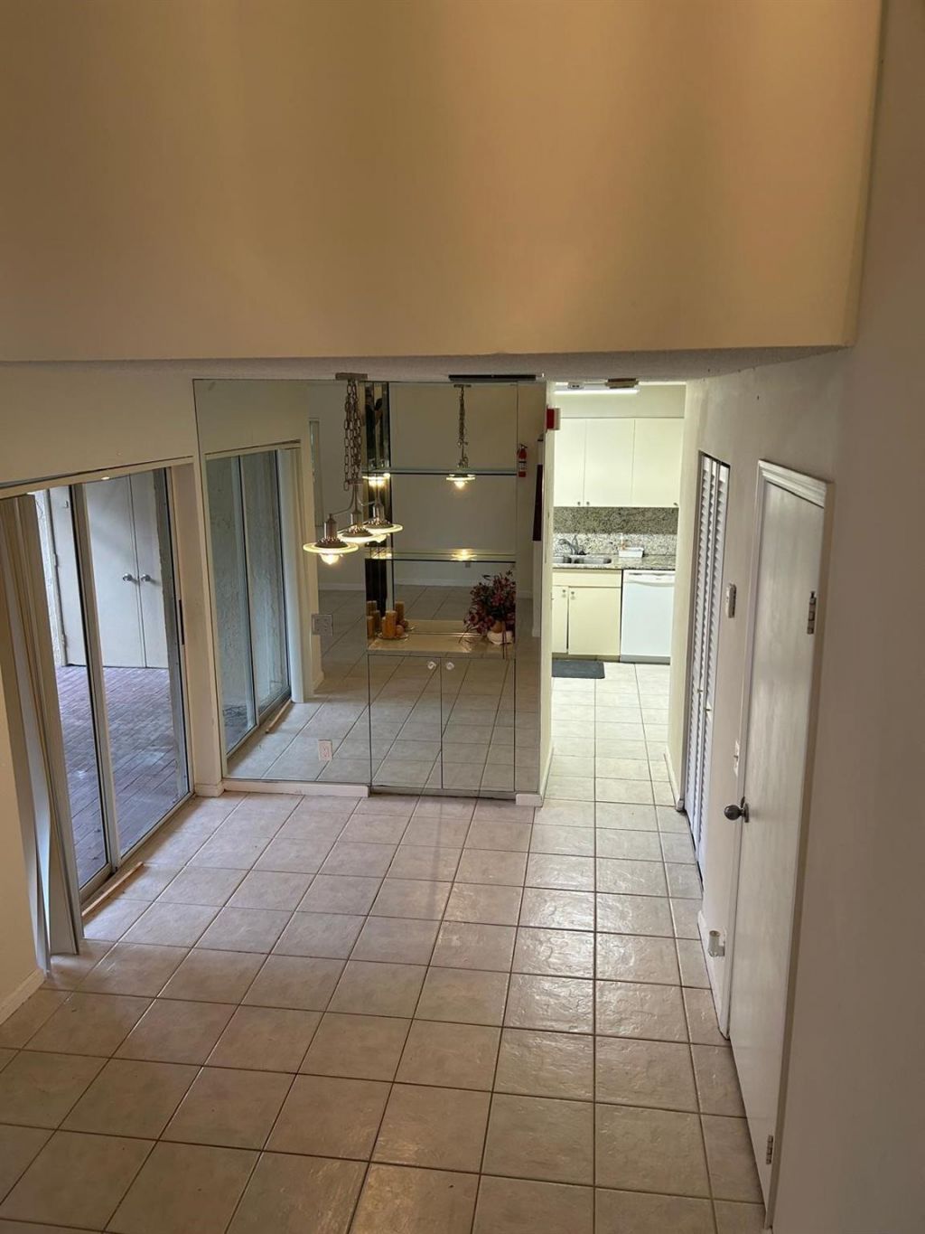 6542 Via Regina, Unit 11, Boca Raton, FL 33433 Photo