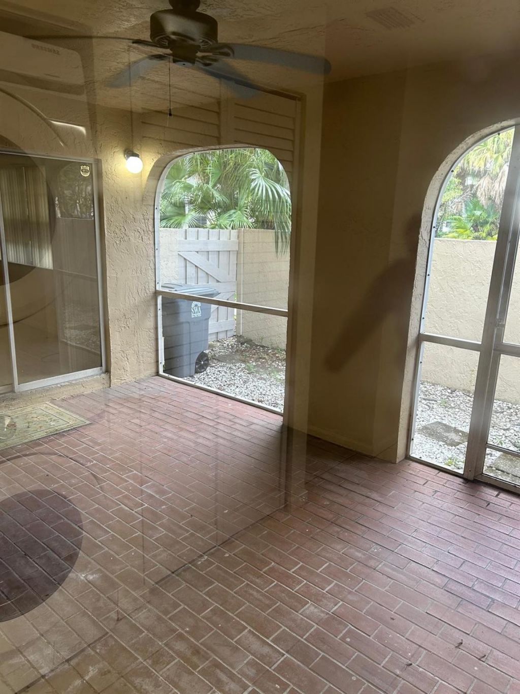 6542 Via Regina, Unit 11, Boca Raton, FL 33433 Photo