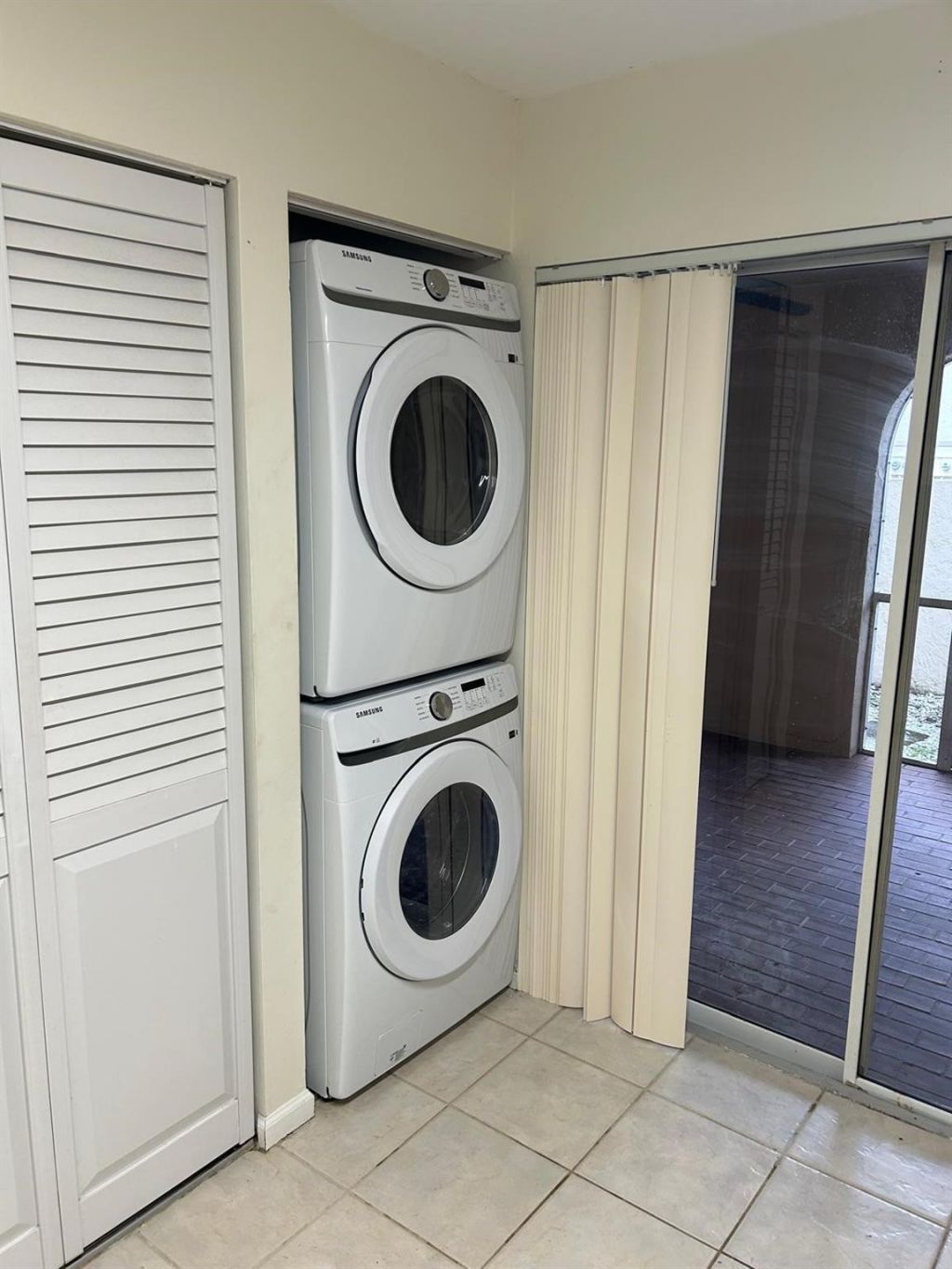 6542 Via Regina, Unit 11, Boca Raton, FL 33433 Photo